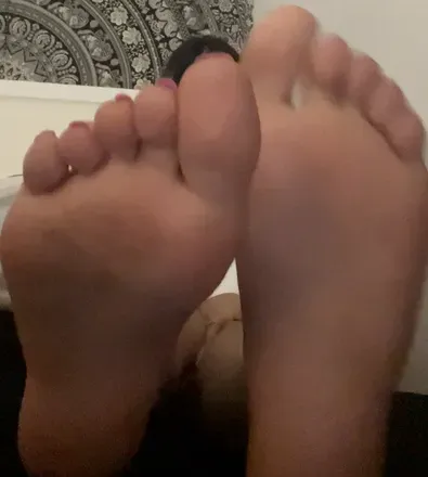 OnlyFans cuenta twikletoes avatar 1