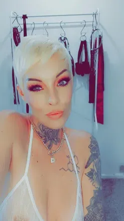 OnlyFans cuenta ladyeleven420 avatar 1