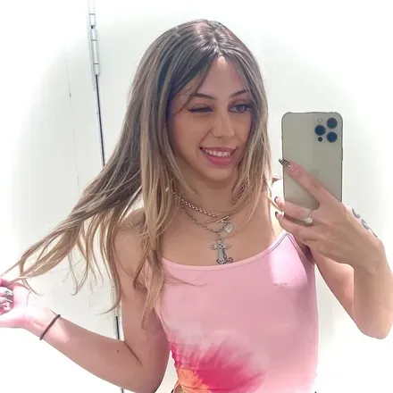 OnlyFans cuenta alexis_asss666 avatar 1
