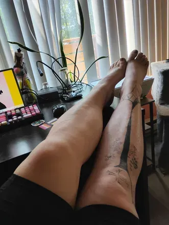 OnlyFans account  lustyladylala2 header 2