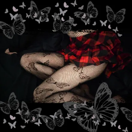 OnlyFans account  lethalvvd header 2