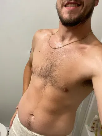 OnlyFans cuenta shaylong avatar 1