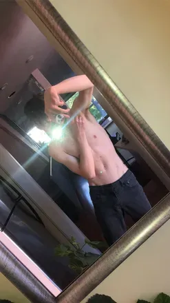 OnlyFans cuenta lhasyloo avatar 1