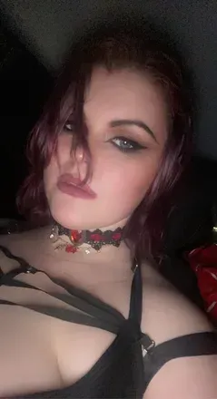 OnlyFans cuenta rosiekitty21 avatar 1