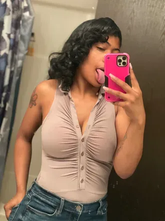 OnlyFans cuenta chokethegoat avatar 1