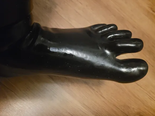 OnlyFans cuenta dutchfoot46 header 2
