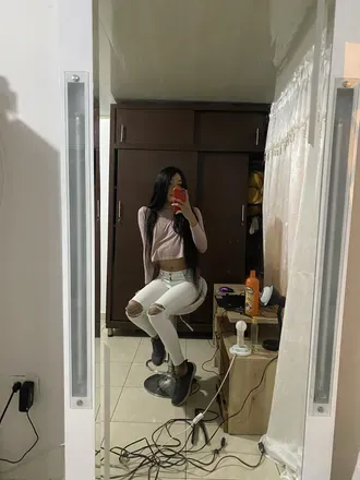 OnlyFans cuenta x_mariana_s avatar 1