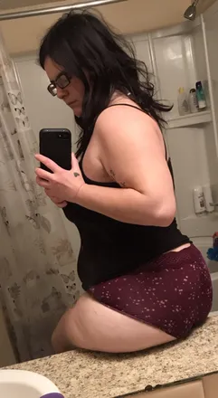 OnlyFans cuenta u22834733 header 2