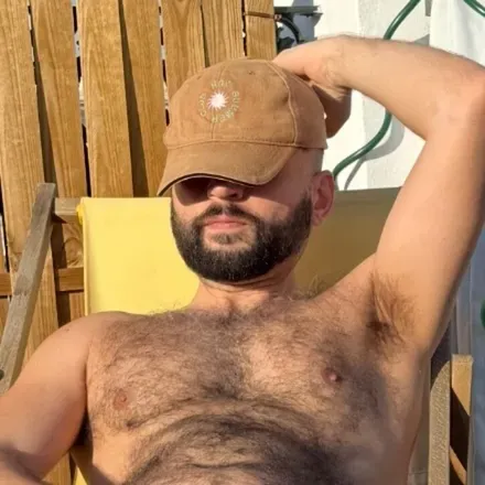 OnlyFans cuenta bbrosexualfree avatar 1