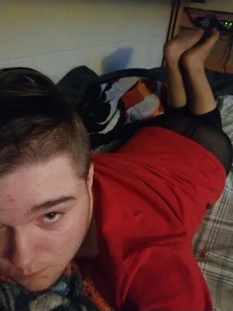 OnlyFans cuenta slytherin457 header 2