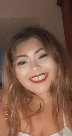 OnlyFans cuenta nickienatural avatar 1