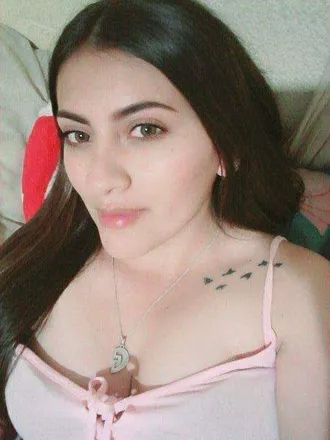OnlyFans cuenta player1and2 avatar 1
