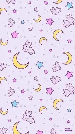 OnlyFans cuenta innocentcaroline header 2