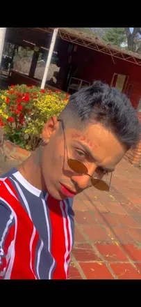 OnlyFans cuenta dylandlealstar avatar 1