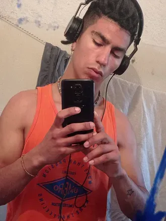 OnlyFans cuenta u81587445 avatar 1