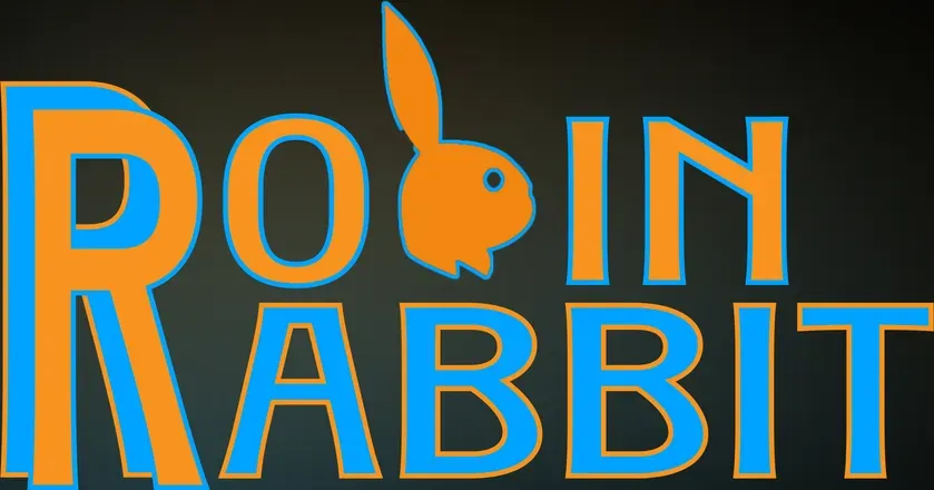 OnlyFans account  robinrabbit header 2