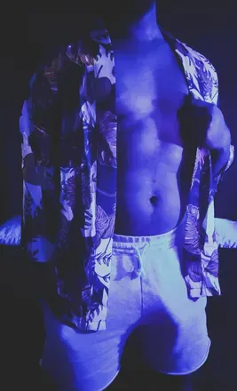 OnlyFans account  moonlightjayy avatar 1