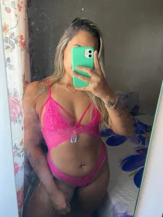 OnlyFans cuenta japalapa avatar 1