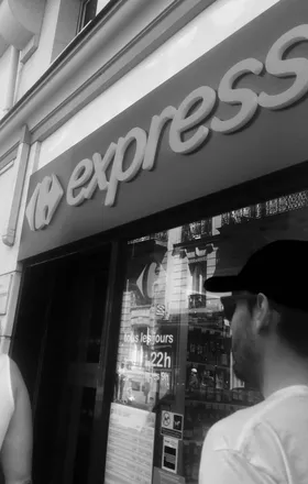 OnlyFans cuenta davidtres header 2