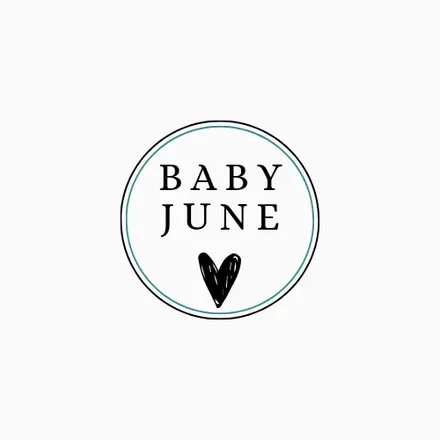 OnlyFans cuenta babyjune92 avatar 1