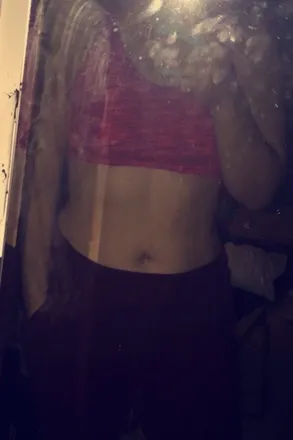 OnlyFans cuenta kaylamaria98 avatar 1