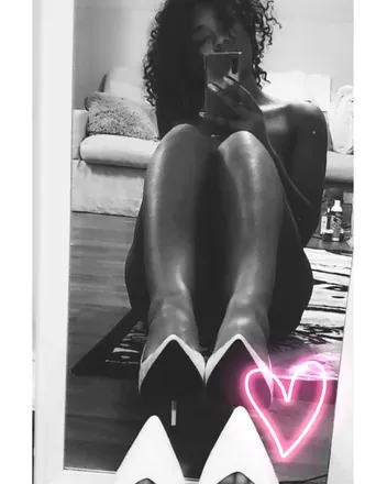 OnlyFans cuenta icymorgan94 avatar 1