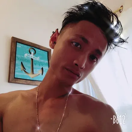OnlyFans cuenta veekayy avatar 1