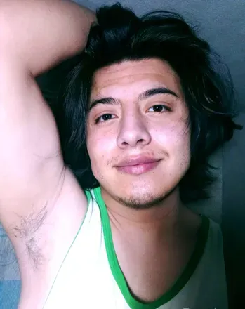 OnlyFans cuenta brentwileey avatar 1