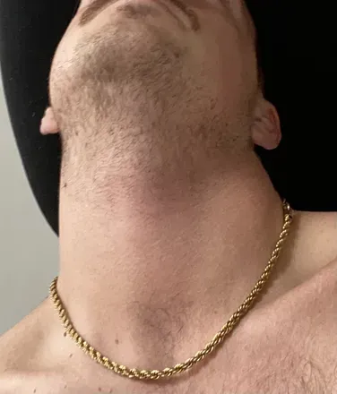 OnlyFans cuenta cowboyfromtexas avatar 1