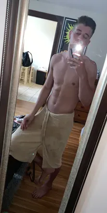 OnlyFans cuenta zmilly4 avatar 1