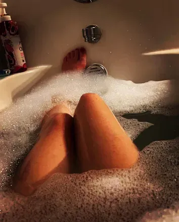 OnlyFans cuenta kittykat00089 header 2