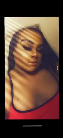 OnlyFans cuenta dreamingofzii avatar 1