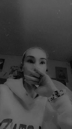 OnlyFans account  jadynaudrey header 2