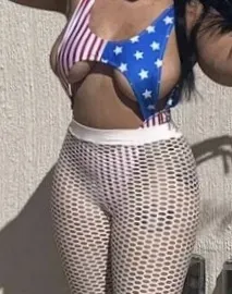 OnlyFans cuenta ldn_foreign avatar 1