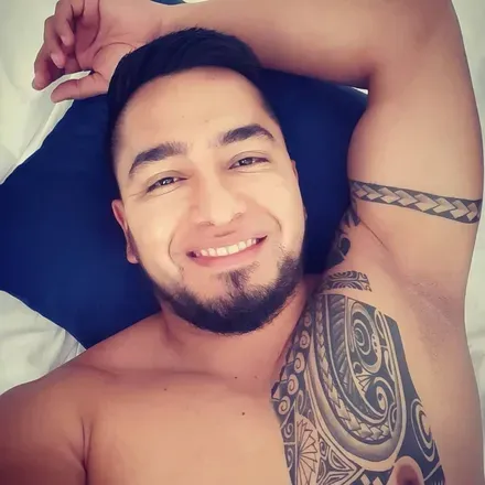 OnlyFans cuenta u168696801 avatar 1