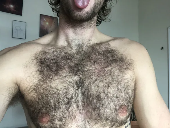 OnlyFans cuenta zacinthehole header 2