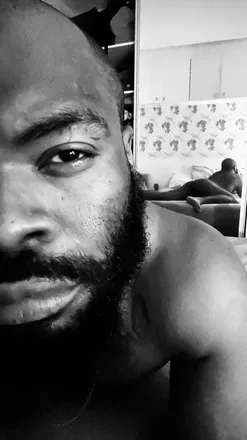 OnlyFans cuenta o_farao header 2