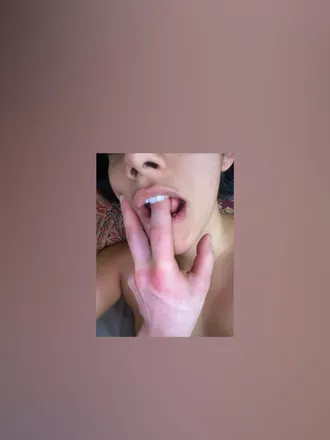 OnlyFans cuenta melodyandversacex header 2