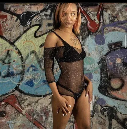 OnlyFans cuenta honeyxxdipped avatar 1