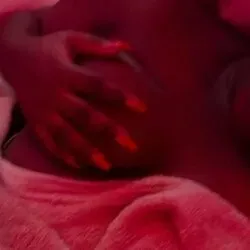 OnlyFans account  thatbabyybrat avatar 1