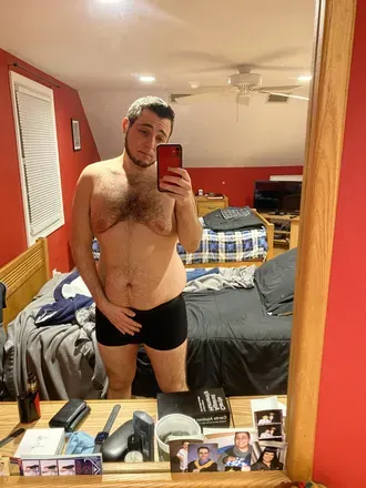 OnlyFans cuenta nickd1249 avatar 1