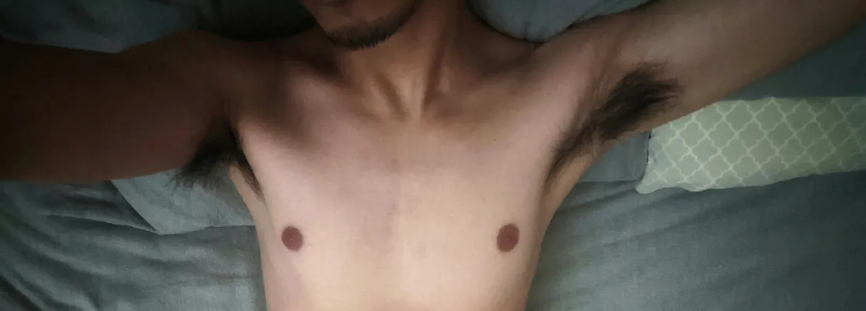 OnlyFans account  helixryan header 2