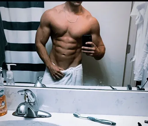 OnlyFans account  prezzo402 avatar 1