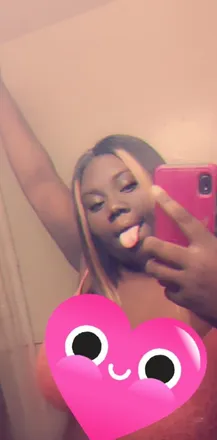 OnlyFans cuenta queen_tanyaaa header 2
