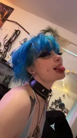 OnlyFans cuenta doll.facecatnip avatar 1