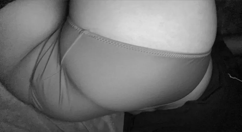 OnlyFans cuenta windbiter1300 header 2
