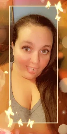 OnlyFans account  thatfloflo avatar 1
