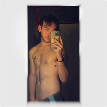 OnlyFans cuenta u249726151q header 2