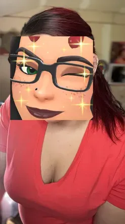 OnlyFans cuenta angelraine12 avatar 1