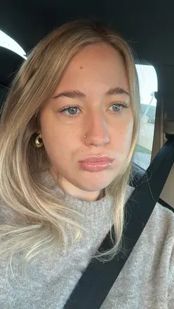 OnlyFans cuenta cuteskyla avatar 1